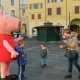 E arriva Peppa Pig